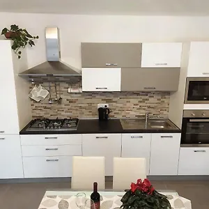 Ferienhaus Casa Edda, Malcesine