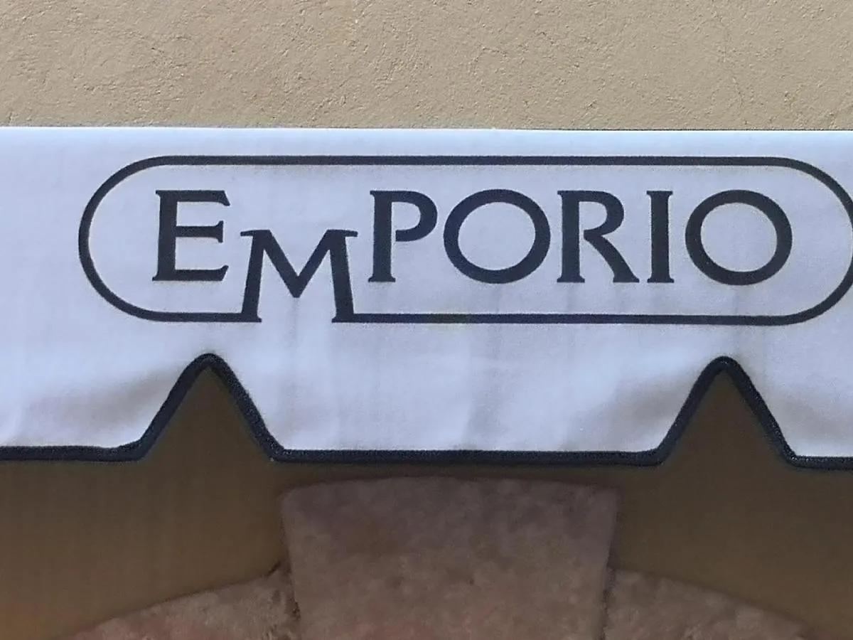 Casa Maestri Apartment Malcesine Italy